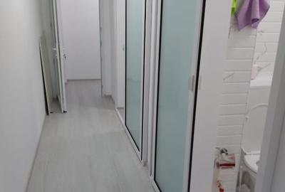 Ultracentral Garsoniera 40mp Regim hotelier sau perioada lunga - 5