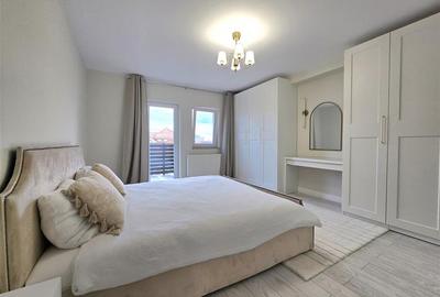 CASA P+M | SANMARTIN (ORADEA) | BIHOR - 23