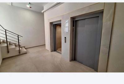 Casă cu 6 camere cu Teren 65 Mp în Amara - 5