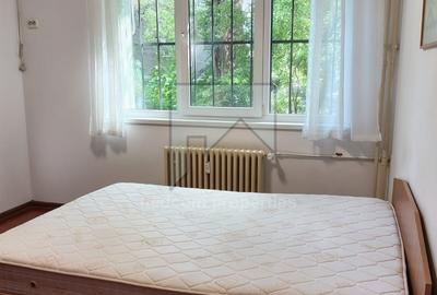 Pajura Vanzare apartament de 2 camere - 1