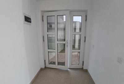 Casa in Mitocul Dragomirnei - 10