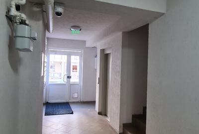 Popesti Leordeni/str.Biruintei cu gradina 8 mim metrou - 8