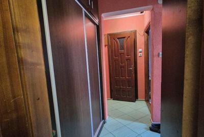 Apartament 2 camere decomandat zona Pantelimon Apartament 2 camere decomandat zona Pantelimon - 6