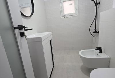 Apartament cu 2 camere în Exercițiu - 16