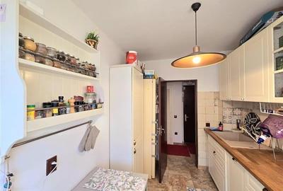 AP.3 CAM RENOVAT MOB/UTIL SECT1 PAJURA BUCURESTII NOI METROU JIULUI - 22