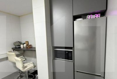 Apartament 3 camere Dr. Taberei - decomandat & modern, 4 min - 3