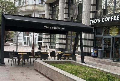 Apartament cu 2 camere decomandat în Unirii - 7