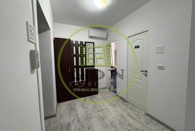 Apartament, 2 camere, 65 mp, decomandat, Calea Bucuresti, Zona Universitatii - 8