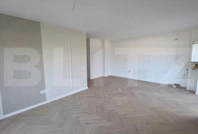 Exclusivitate | Comision 0% | Ap. 2 camere | 51,7 mp utili + 26,5 mp balcon - 4