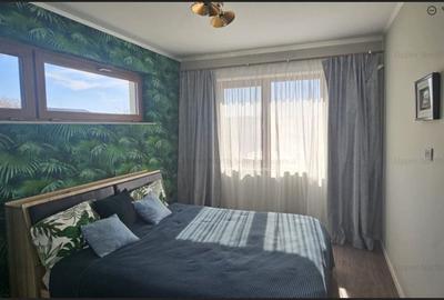 Casă cu 4 camere cu Teren 280 Mp în Corbeanca