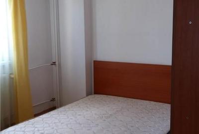 Apartament cu 3 camere, mobilat în Berceni - 5