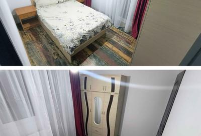 Apartament cu 2 camere în Berceni - 7