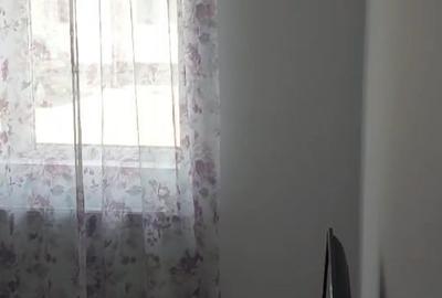 Apartament cu 2 camere decomandat în Rudicica - 3