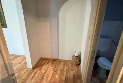 Apartament cu 2 camere în Micro 16 - 4