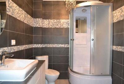 Apartament cu 2 camere în Berceni - 2