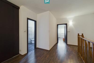 Casă ideală pentru familie extinsă în zona Crișan - 25