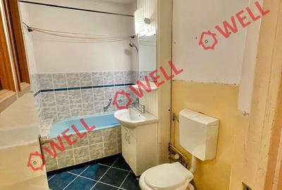 Apartament cu 2 camere de vânzare în Târgu Secuiesc, pe strada Stadionului! - 3
