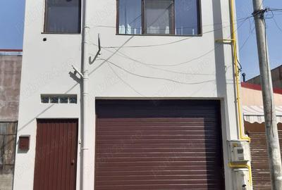 Garsonieră decomandată, mobilată în Theodor Pallady - 11