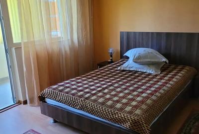 Inchiriez apartament 2 camere Zona Brotacei - 8