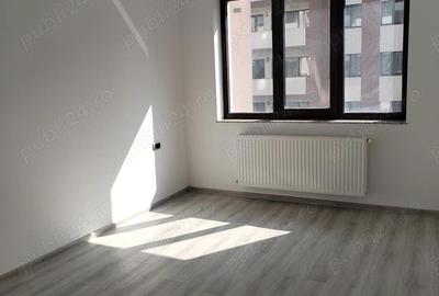 Inchiriere apartament cu 3 camere Isaran - 4