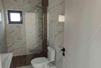 Casă cu 4 camere cu Teren 257 Mp în Cumpăna - 18