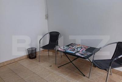 Spațiu comercial, de 460 mp, în Turda - 16