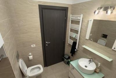 Oferte Inchirieri 3 Camere Militari Lacul Morii - 6