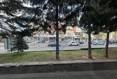 Spa?iu comercial de inchiriat, 272mp, zona strazii SCOL... - 8