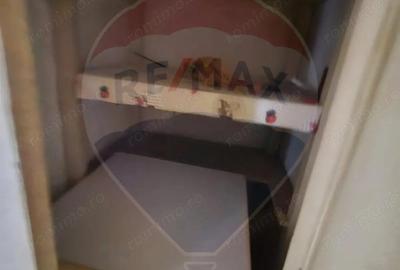 Apartament zona Unic - 6