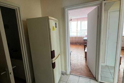 Apartament cu 2 camere decomandat în Romanilor - 3