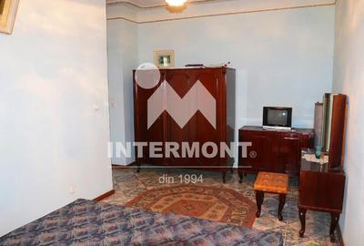 Apartament cu 4 camere decomandat în Valea Alba - 5