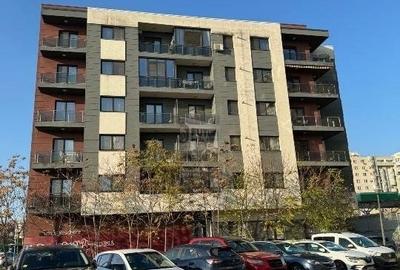 Doua camere decomandat, mobilat si utilat - 3