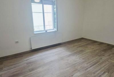 Apartament cu 3 camere decomandat în Ultracentral - 2