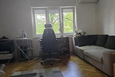 Apartament cu 2 camere decomandat în Medicină - 4