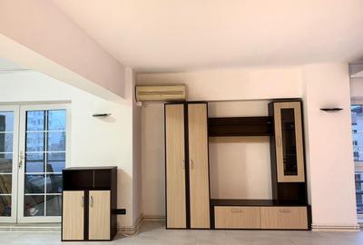 2 Camere - 105mp - centrala proprie - Simion Barnutiu - 6