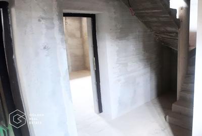 Casă individuală cu 5 camere cu Teren 552 Mp în Zădăreni - 8
