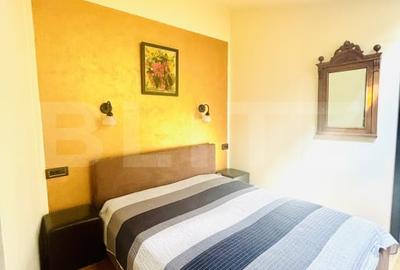 Proprietate de exceptie - resedinta de lux cu teren generos si dotari premium - 16
