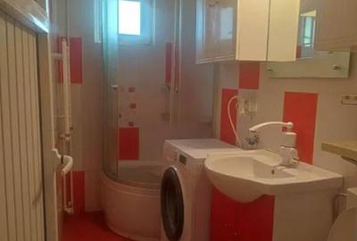 Apartament cu 2 camere - Zona George Enescu - 4