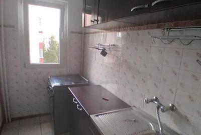 Apartament cu 2 camere decomandat, mobilat în Giurgiului - 2