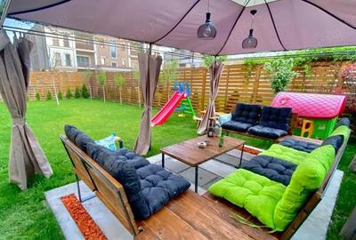 Apartament cu 2 camere decomandat în Aradului - 2