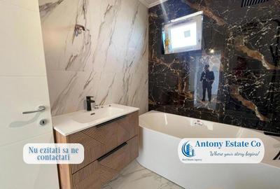 Casă cu Teren 516 Mp în Cheriu - 5