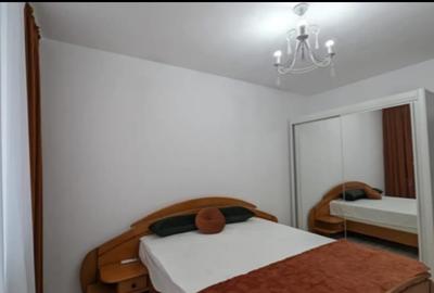 Apartament 2 camere in Bloc Nou langa Rond Alba Iulia - 3