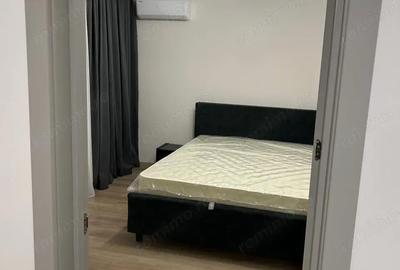 Apartament cu 3 camere în Drumul Taberei - 1