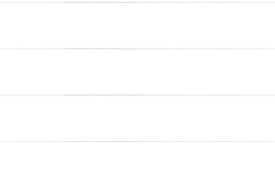 Apartament cu 2 camere semidecomandat în Florilor - 3