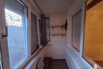 Apartament 4 camere - Hipodrom - Braila - - 7