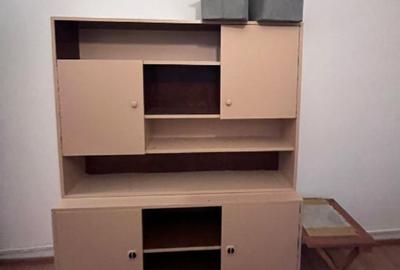 Apartament cu 2 camere semidecomandat în Astra - 9