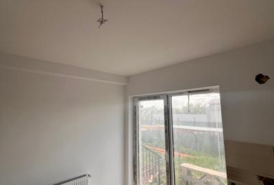 Direct Dezvoltator Fortului Residence 44 Vile P+1+M Teren 300mp TVA inclus 9% - 14