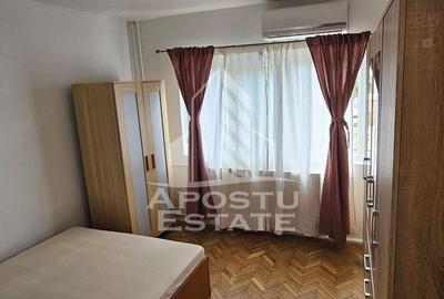Apartament cu 2 camere în Dumbrăvița - 3