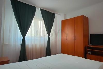 REA1025284 Apartament 2 camere I Dristor - 6