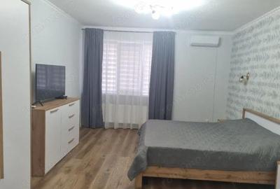 Garsonieră în Berceni